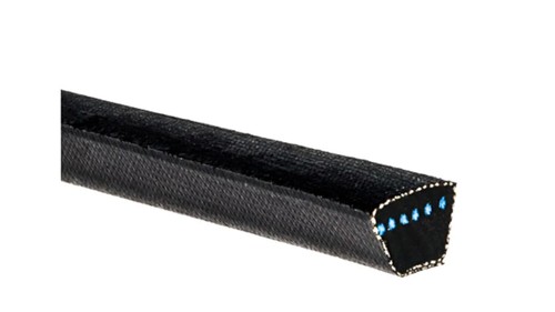 Qty westwood cutter deck - qty, 2