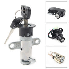 For Yamaha Virago XV250 XV125