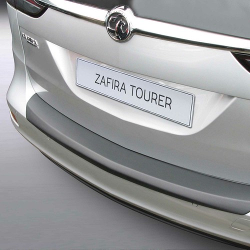 Rgm rear bumper protector - rgm,