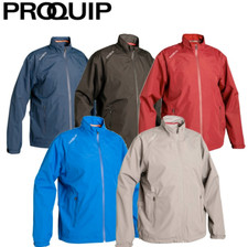 ProQuip Tempest Waterproof