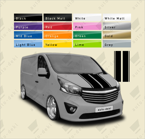 Fits renault trafic - renault,