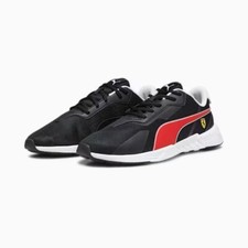 Mens Puma Scuderia Ferrari