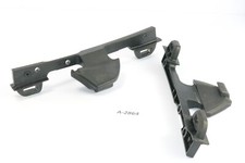 Kawasaki GTR 1400 ZGT40A Bj 2009 - case holder right + left A2864