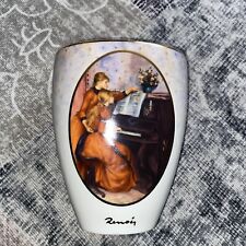 Artis Orbis Goebel Jeunes