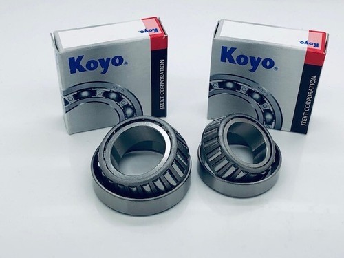 Koyo honda cb1000 - cb1000, f