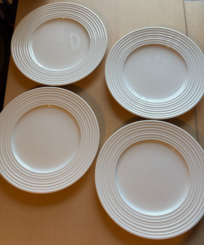 Belleek living set side - set, 4
