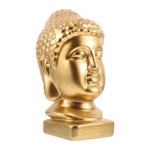Meditation room decor - room,