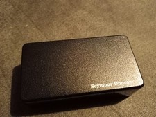 Seymour Duncan blackout AHB-1