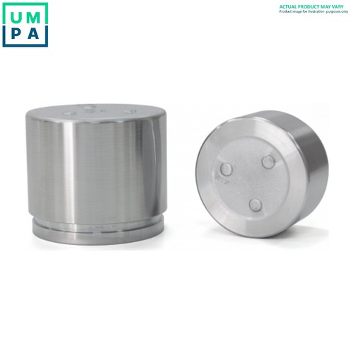 Piston brake caliper rr012 for - rr012,