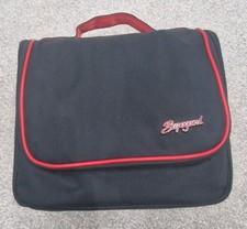 Supagard Cleaning Kit. Car
