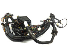 82014796 Wiring loom fits Ford