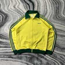 Vintage Adidas 2000's Y2K