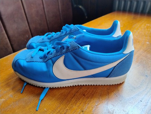 Nike classic cortez - classic, og