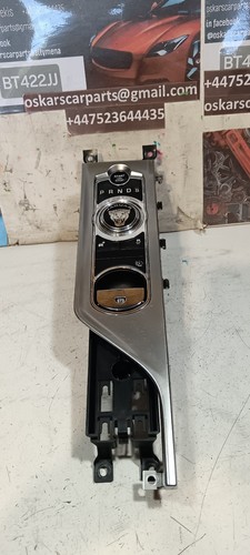 2011 2015 jaguar - jaguar, automatic