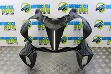 Honda VFR 800 VTEC Panel Top Fairing Cowl NH-A64P 2002 to 2009 VFR800 B154