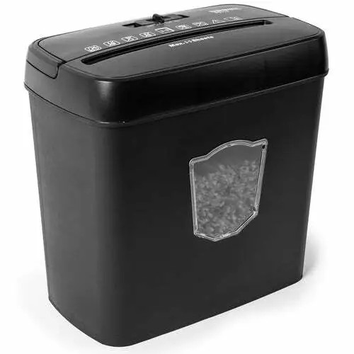 Duronic ps712 electric paper - electric,