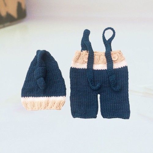 Baby girl newborn infant photo - girl,