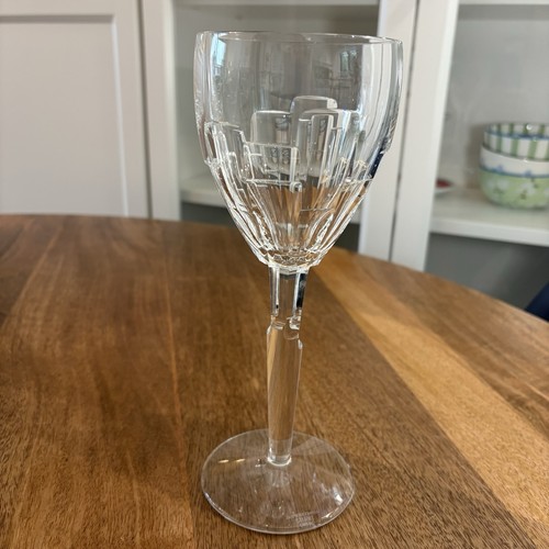 Stunning jasper conran stuart - jasper,