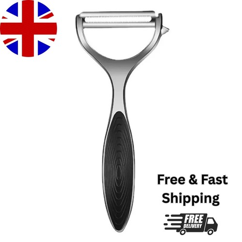 Heavy duty chrome alloy - heavy,