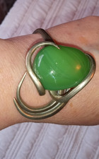 Beautiful vintage unique