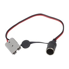 Practical 50A to 16A Female