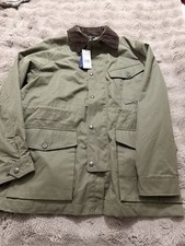 Polo Ralph Lauren Ventile