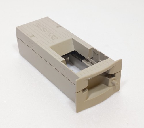 Nikon mounted slide - mounted,