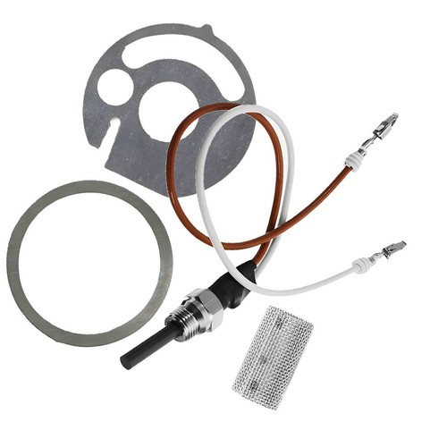 Professional 1pc glow - 1pc,