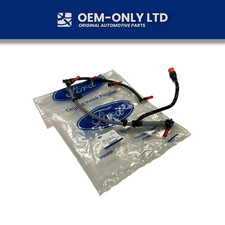 New Genuine Ford Spill Pipe Set 1761932 Transit