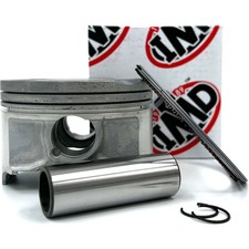 Suzuki DR350 12140-14D10