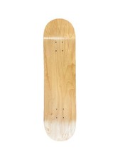 Blank Skateboard Deck 8”