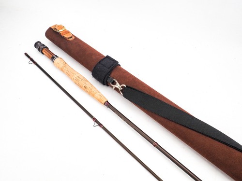 Browning carbon fly 5 6 - browning, 9'