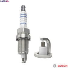 LAMBDA SENSOR 0 258 006 125