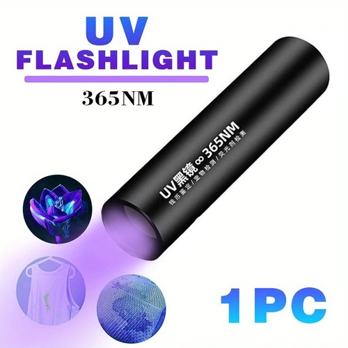 Darkbeam black light - darkbeam, uv