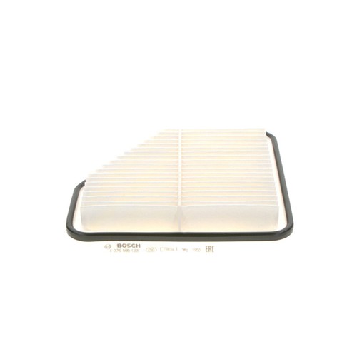 026 400 188 - , fits