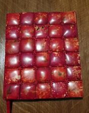 Barnes and Noble Handpressed