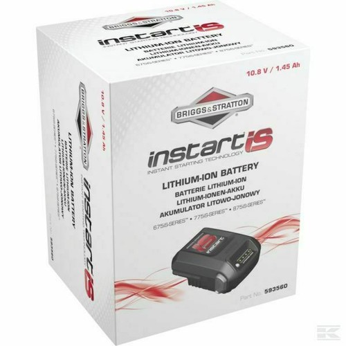 Genuine briggs stratton - briggs,