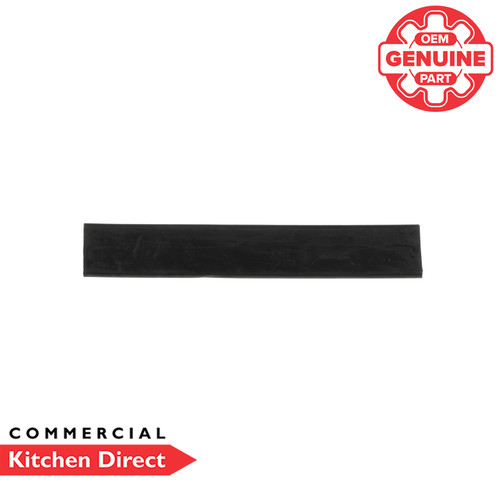 Expobar waste drawer - knock, bar