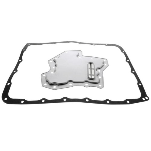Hydraulic filter kit - hydraulic,