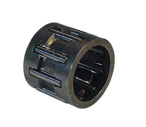 Compatible stihl 020t ms200 - compatible,