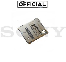 Sony Xperia Z3 Tablet Compact