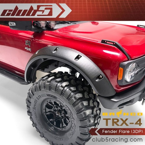 Custom fender flare - custom, )