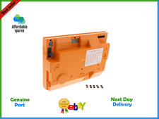 IDEAL ISAR HE24 HE30 HE35 &