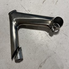 Vintage 1998 Cinelli Grammo