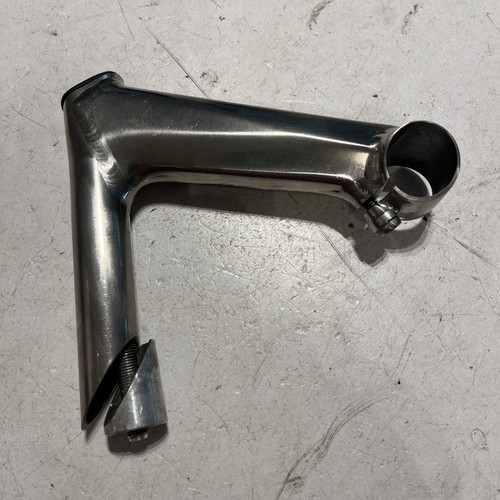 Vintage 1998 cinelli - vintage,