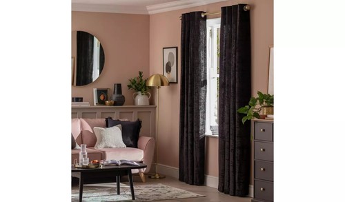 Argos home velvet - argos,
