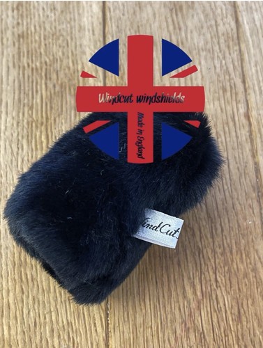 Windcut windscreen for neumann - for,