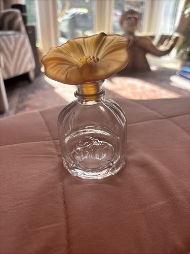 Vintage art nouveau style - art,