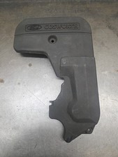 Cosworth YB Sierra Escort