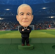 Non Corinthian Prostars 3d